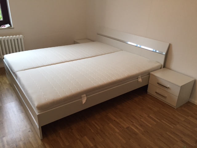 Möbel Handwerker - GEMACHT-GETAN