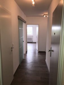 Wohnung renovierung Hannover